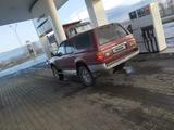 Toyota 4Runner 1991 года за 3 500 000 тг. в Усть-Каменогорск – фото 5
