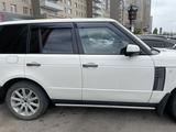 Land Rover Range Rover 2010 года за 9 000 000 тг. в Астана