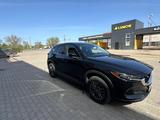 Mazda CX-5 2019 годаүшін14 100 000 тг. в Уральск – фото 3