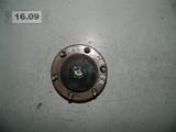 Ступица передняя за 20 000 тг. в Алматы