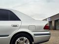 Mazda 626 2000 годаfor2 500 000 тг. в Актобе – фото 5