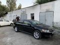 Volkswagen Passat 2012 годаүшін4 500 000 тг. в Алматы