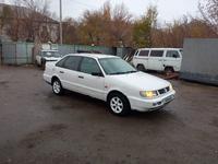 Volkswagen Passat 1995 годаүшін1 050 000 тг. в Караганда