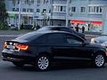 Audi A3 2014 года за 6 500 000 тг. в Астана