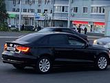 Audi A3 2014 года за 7 000 000 тг. в Астана – фото 5