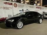 Audi A3 2014 года за 7 000 000 тг. в Астана – фото 2