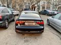 Audi A3 2014 года за 5 700 000 тг. в Астана – фото 5