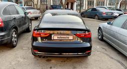 Audi A3 2014 года за 5 700 000 тг. в Астана – фото 5