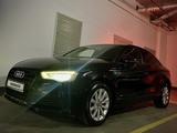 Audi A3 2014 годаfor7 500 000 тг. в Астана – фото 3