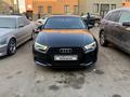 Audi A3 2014 года за 5 700 000 тг. в Астана – фото 3