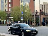 Audi A3 2014 года за 6 500 000 тг. в Астана – фото 3