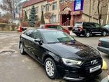 Audi A3 2014 годаfor7 500 000 тг. в Астана – фото 5