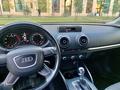 Audi A3 2014 годаүшін7 500 000 тг. в Астана – фото 7