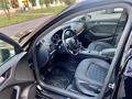 Audi A3 2014 года за 6 500 000 тг. в Астана – фото 7