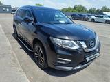 Nissan X-Trail 2021 года за 8 837 850 тг. в Алматы – фото 5
