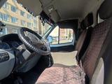 ГАЗ ГАЗель 2013 годаүшін6 300 000 тг. в Актобе – фото 4