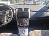 Toyota Corolla 2007 годаүшін3 800 000 тг. в Алматы – фото 2