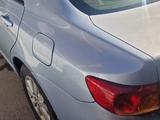 Toyota Corolla 2007 годаүшін3 800 000 тг. в Алматы – фото 4