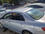 Toyota Corolla 2007 годаүшін3 800 000 тг. в Алматы – фото 5