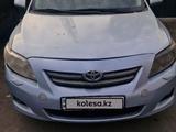 Toyota Corolla 2007 годаүшін3 800 000 тг. в Алматы