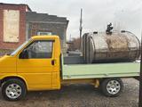 Volkswagen Transporter 1992 года за 4 000 000 тг. в Шымкент – фото 3