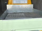 Volkswagen Transporter 1992 года за 4 000 000 тг. в Шымкент