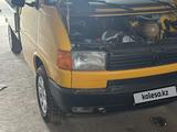 Volkswagen Transporter 1992 года за 4 000 000 тг. в Шымкент – фото 2