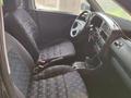 Volkswagen Golf 1993 годаүшін1 200 000 тг. в Караганда – фото 2