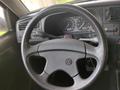 Volkswagen Golf 1993 годаүшін1 200 000 тг. в Караганда – фото 5
