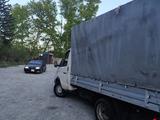 ГАЗ ГАЗель 1998 года за 2 000 000 тг. в Усть-Каменогорск – фото 3