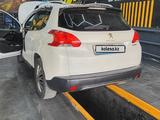 Peugeot 2008 2013 годаүшін3 000 000 тг. в Атырау – фото 5