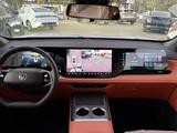Changan CS75 Plus 2026 годаүшін10 900 000 тг. в Алматы – фото 2