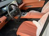 Changan CS75 Plus 2026 годаүшін10 900 000 тг. в Алматы – фото 4
