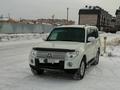 Mitsubishi Pajero 2010 года за 9 000 000 тг. в Костанай