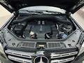 Mercedes-Benz GLS 400 2017 года за 25 500 000 тг. в Караганда – фото 17