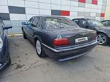 BMW 728 1998 года за 3 700 000 тг. в Алматы