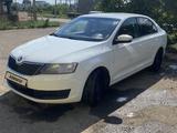 Skoda Rapid 2019 года за 3 000 000 тг. в Уральск