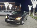 Toyota Camry 2002 годаүшін4 200 000 тг. в Актобе – фото 4