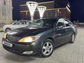 Toyota Camry 2002 годаүшін4 200 000 тг. в Актобе – фото 2