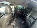 Toyota Camry 2002 годаүшін4 200 000 тг. в Актобе – фото 6