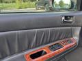Toyota Camry 2002 годаүшін4 200 000 тг. в Актобе – фото 7