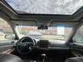 Toyota Camry 2002 годаүшін4 200 000 тг. в Актобе – фото 8