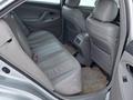 Toyota Camry 2010 годаүшін5 200 000 тг. в Атырау – фото 10