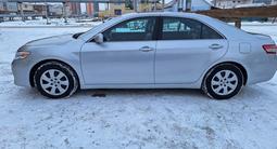 Toyota Camry 2010 годаүшін5 200 000 тг. в Атырау – фото 4