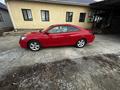 Toyota Solara 2003 годаүшін4 200 000 тг. в Атырау – фото 8