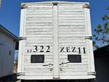 КамАЗ 1982 года за 7 000 000 тг. в Жанакорган