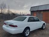 Toyota Camry 1998 года за 3 495 000 тг. в Семей