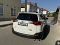 Toyota RAV4 2014 годаfor10 800 000 тг. в Алматы – фото 5