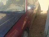 Mitsubishi Lancer 1993 годаүшін400 000 тг. в Актау – фото 2