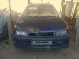 Mitsubishi Lancer 1993 годаүшін400 000 тг. в Актау